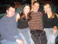 APO 2004 National Convention 062